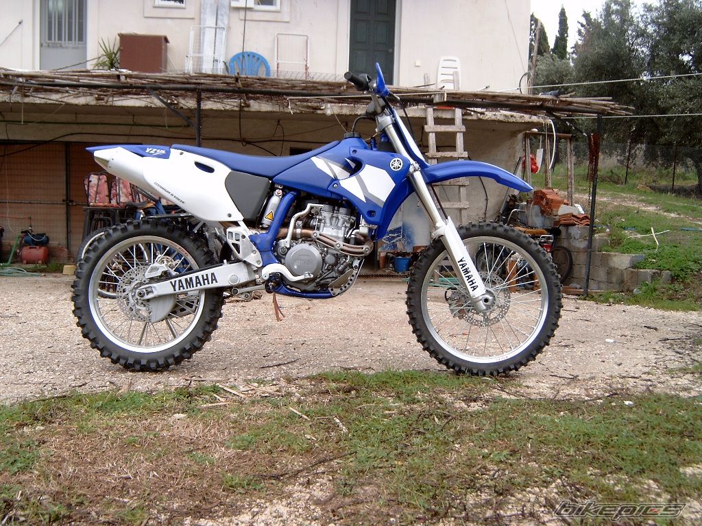 Bike Photo 1558595