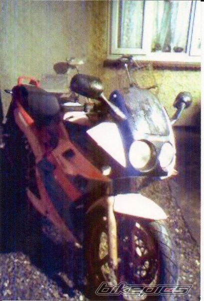 Bike Photo 1558596