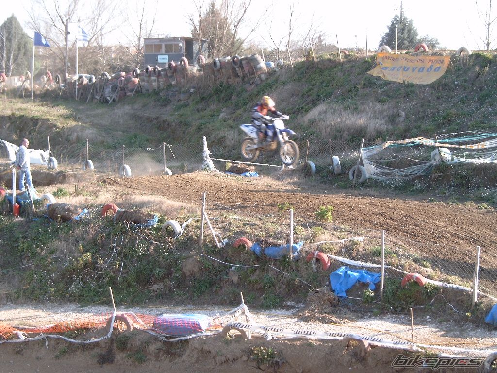Bike Photo 1558597