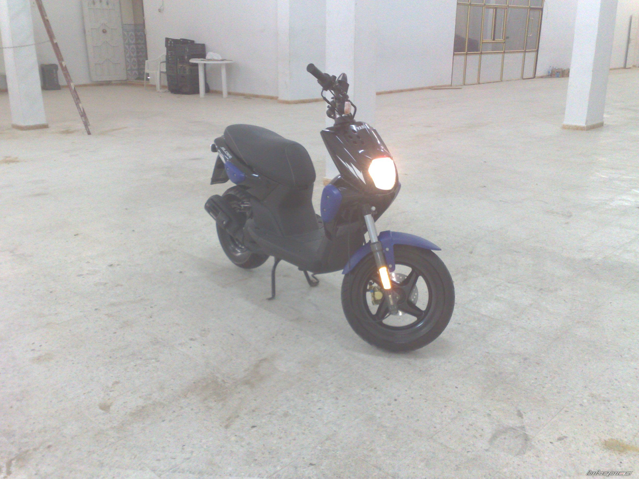 Bike Photo 1558599
