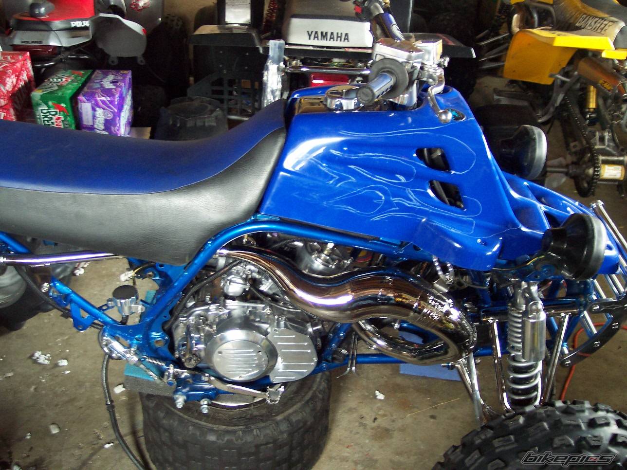 Bike Photo 155860
