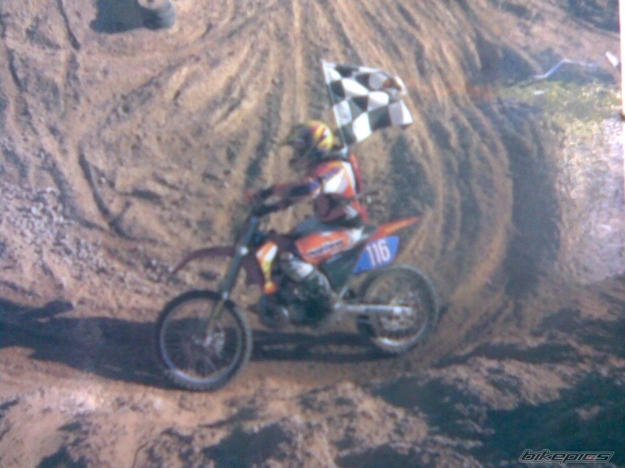 Bike Photo 1558608
