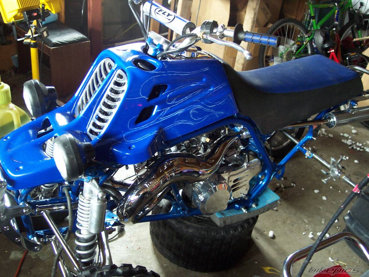 Bike Photo 155861