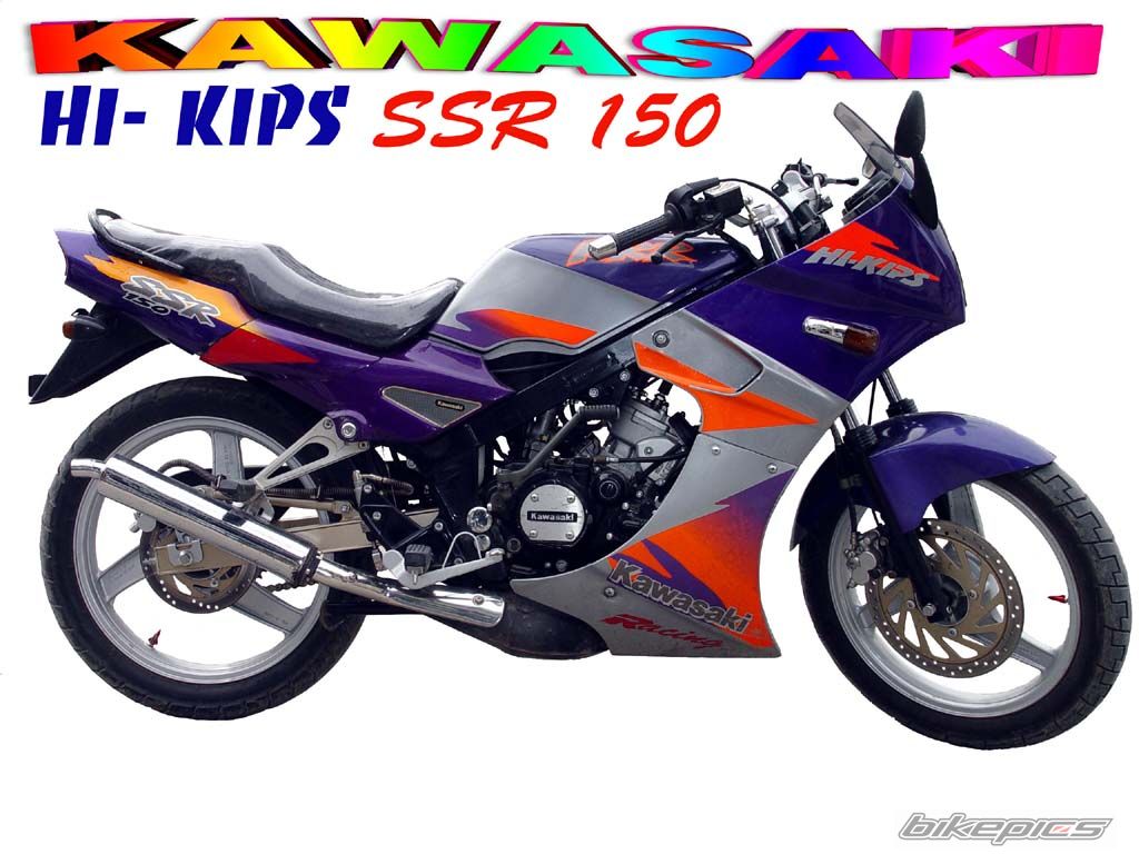Bike Photo 1558611