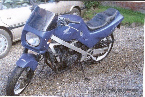 Bike Photo 1558615