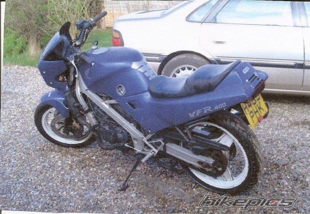 Bike Photo 1558616