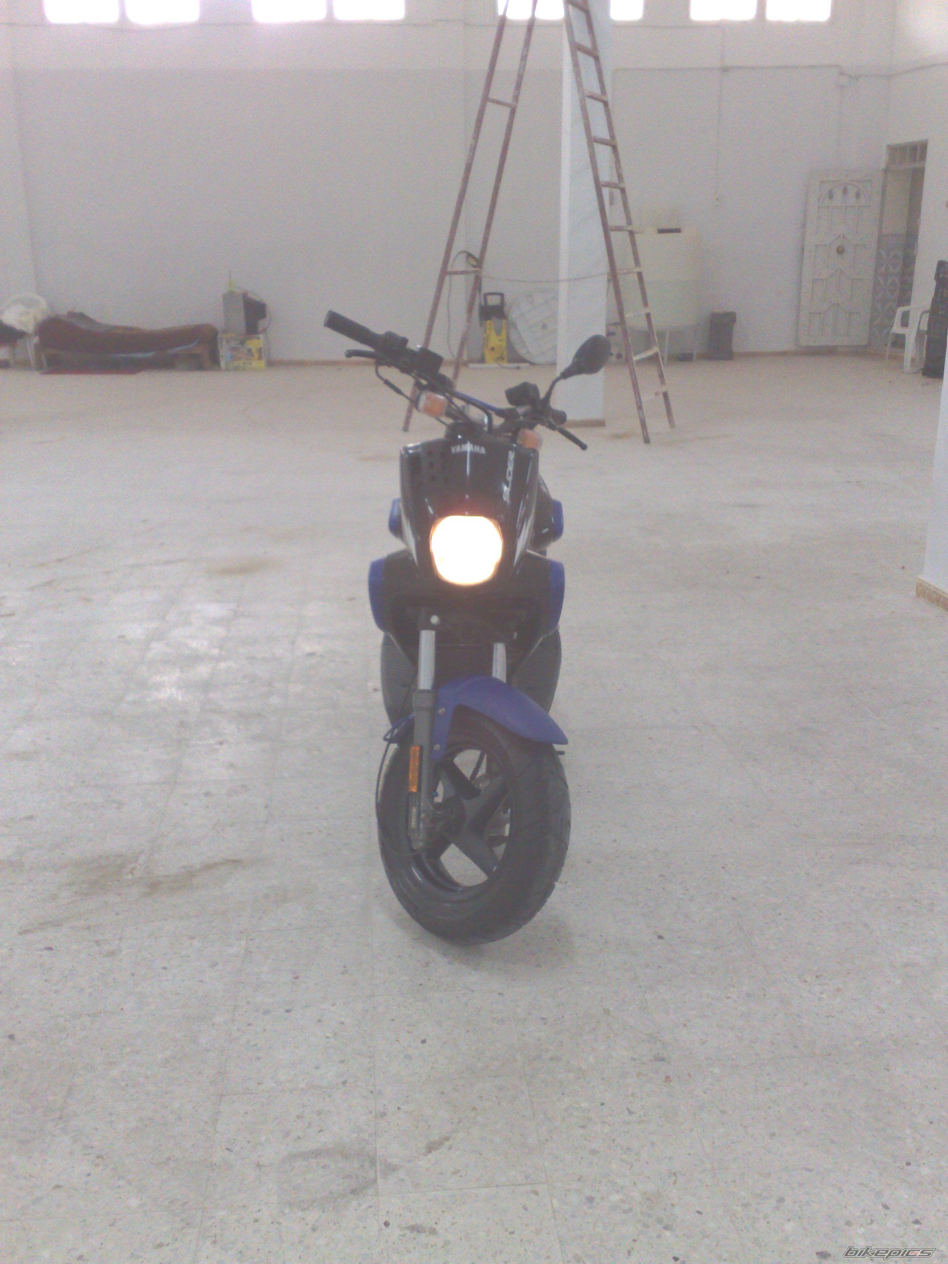Bike Photo 1558618