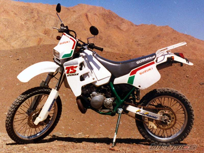 Bike Photo 1558619