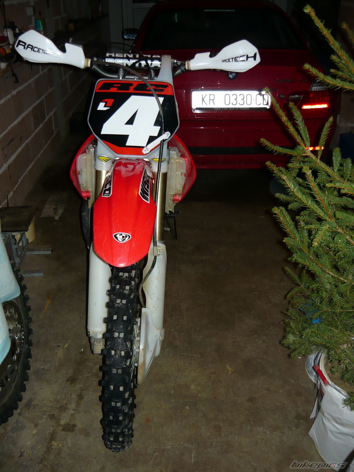 Photo 1558623