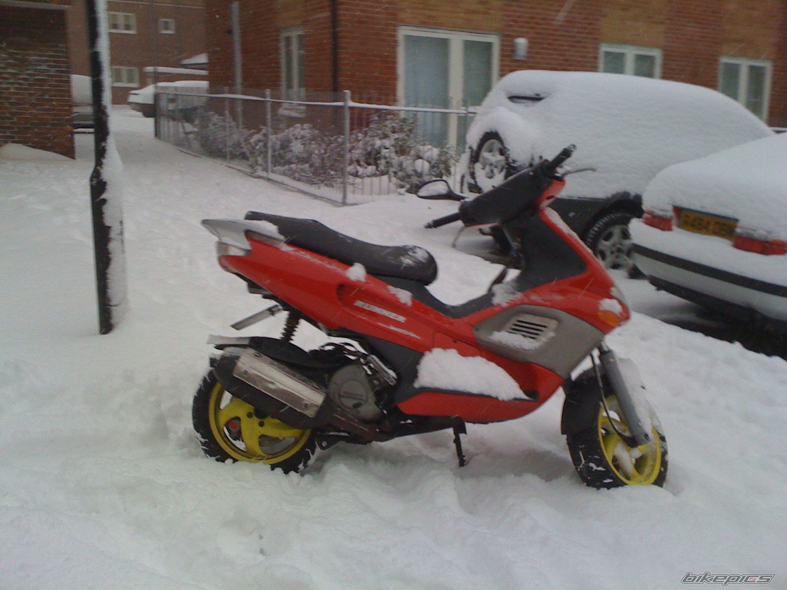 Bike Photo 1558626