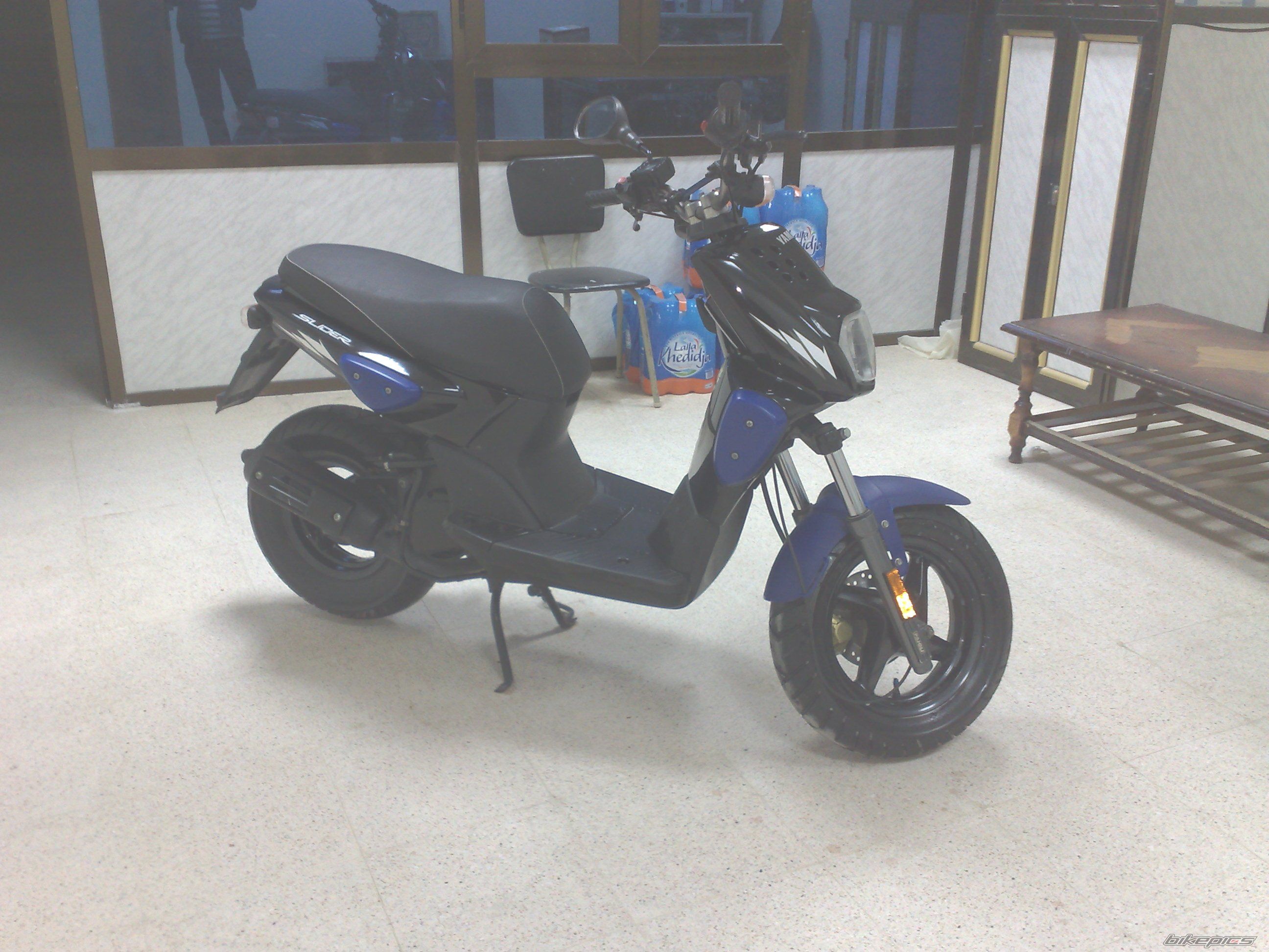 Bike Photo 1558630