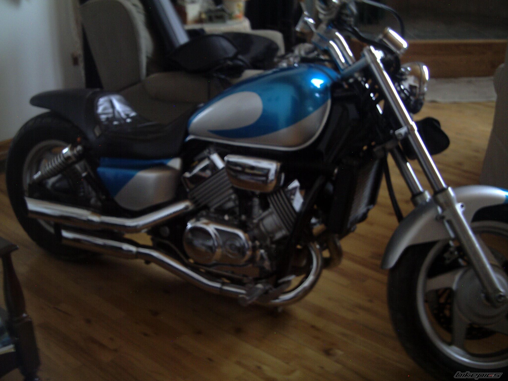 Bike Photo 1558631