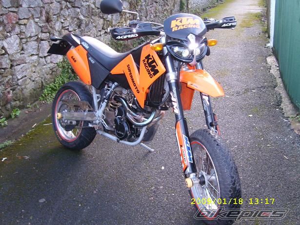 Bike Photo 1558640