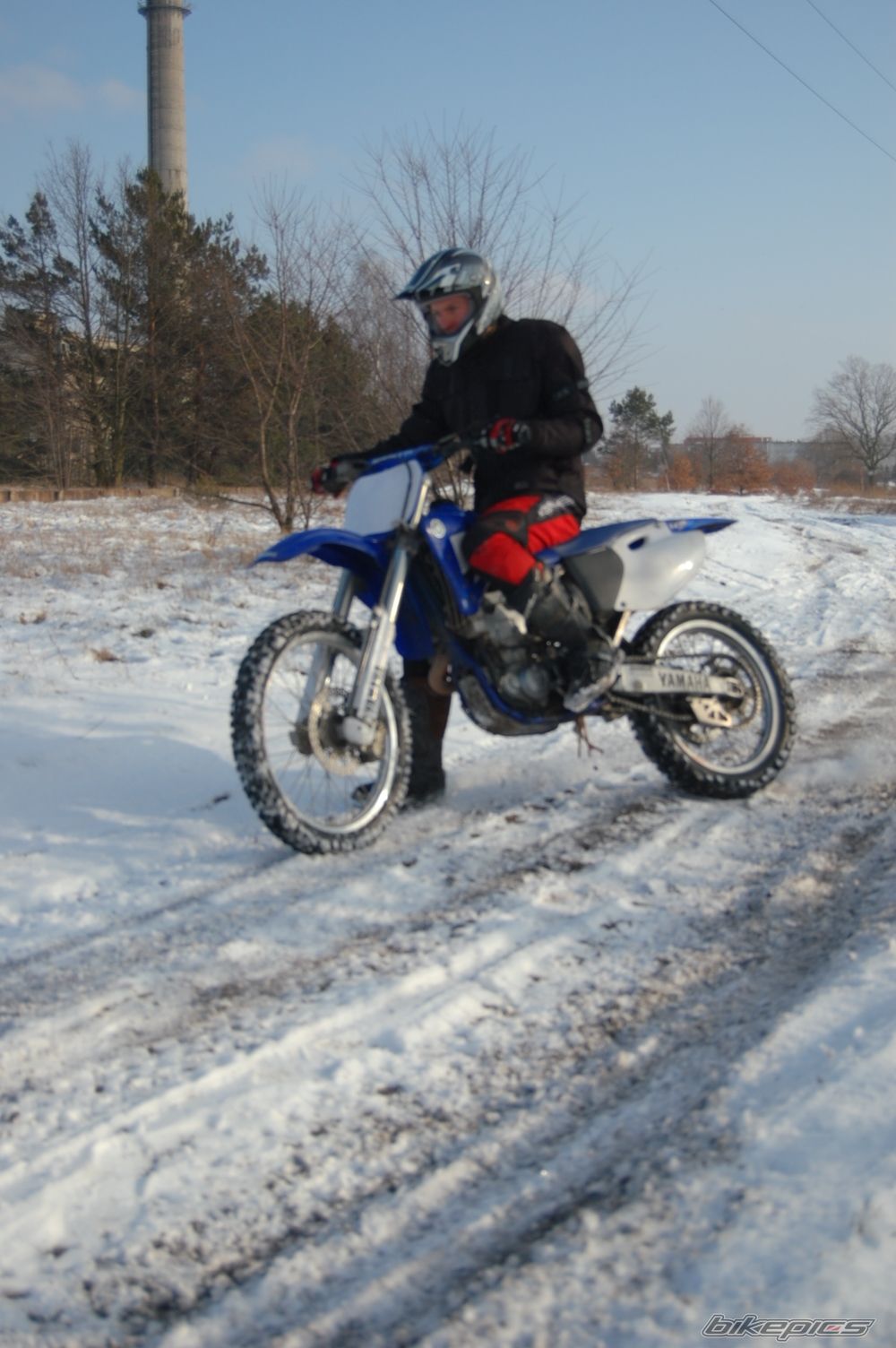 Bike Photo 1558644
