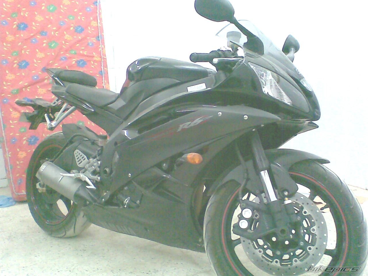 Bike Photo 1558654
