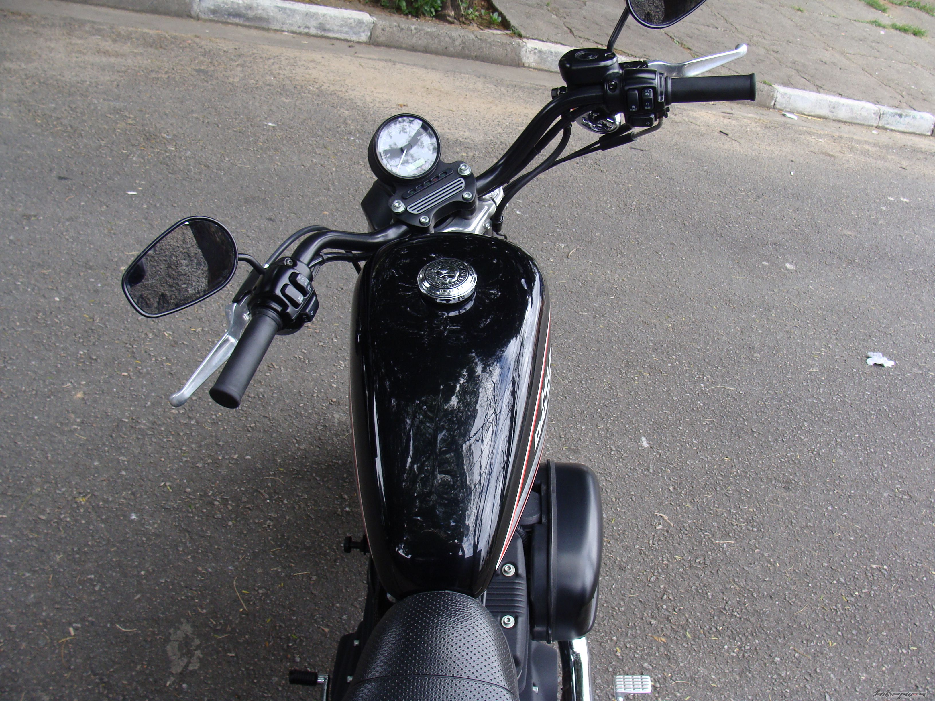 Photo 1558655
