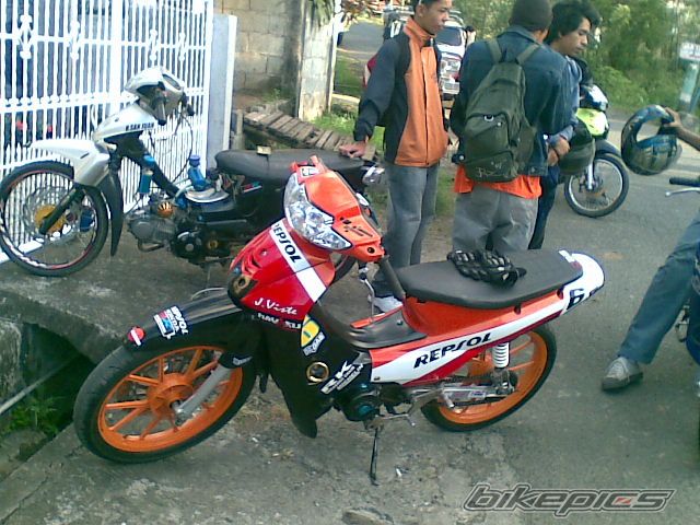 Photo 1558656