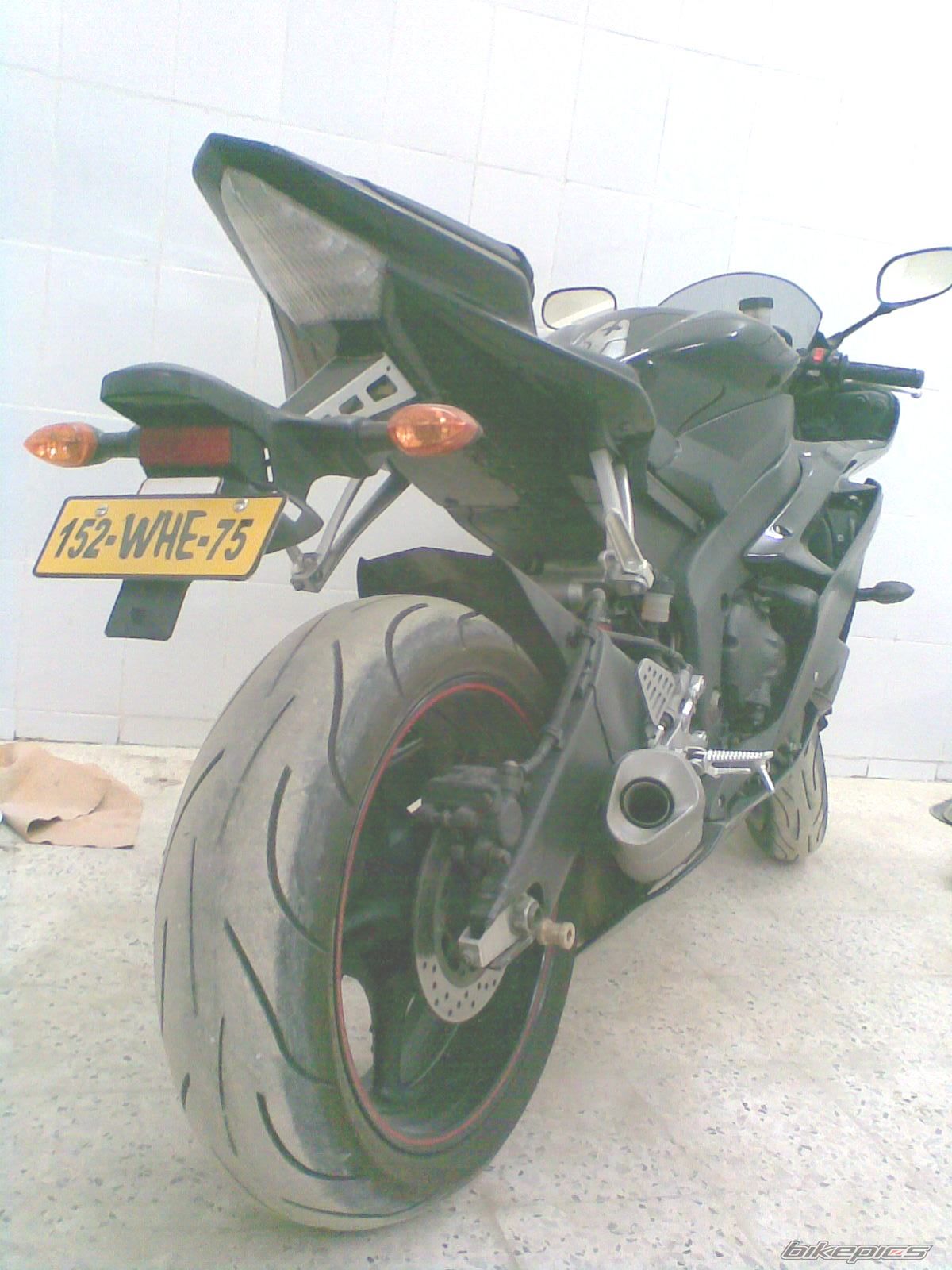 Bike Photo 1558660