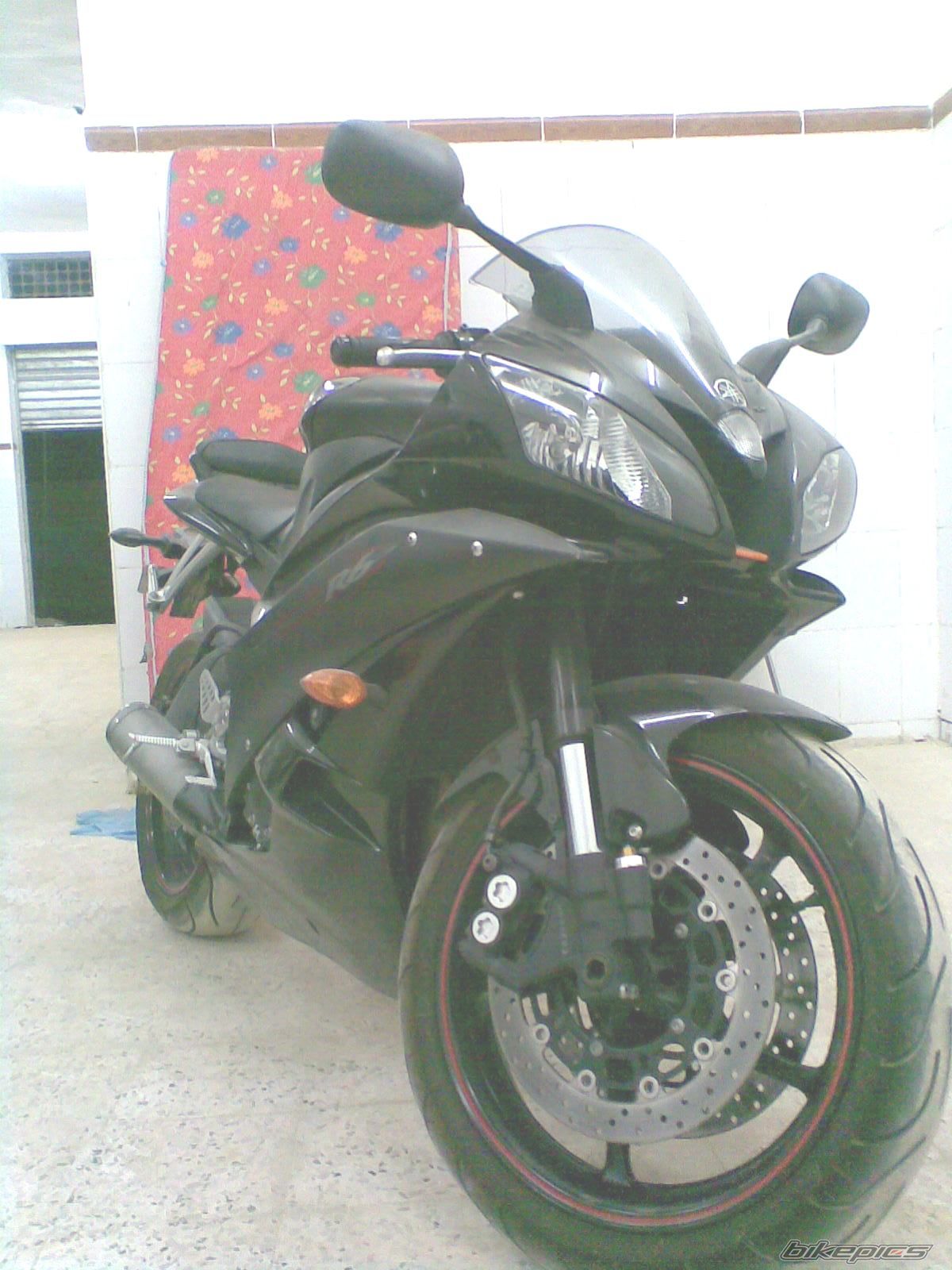 Bike Photo 1558663