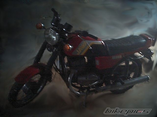 Photo 1558665