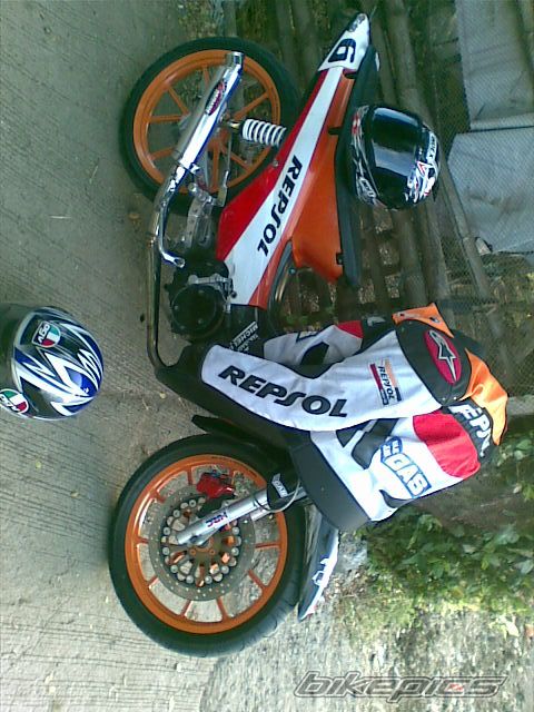 Photo 1558666