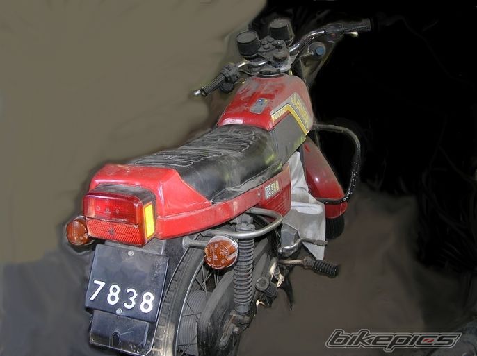 Photo 1558668