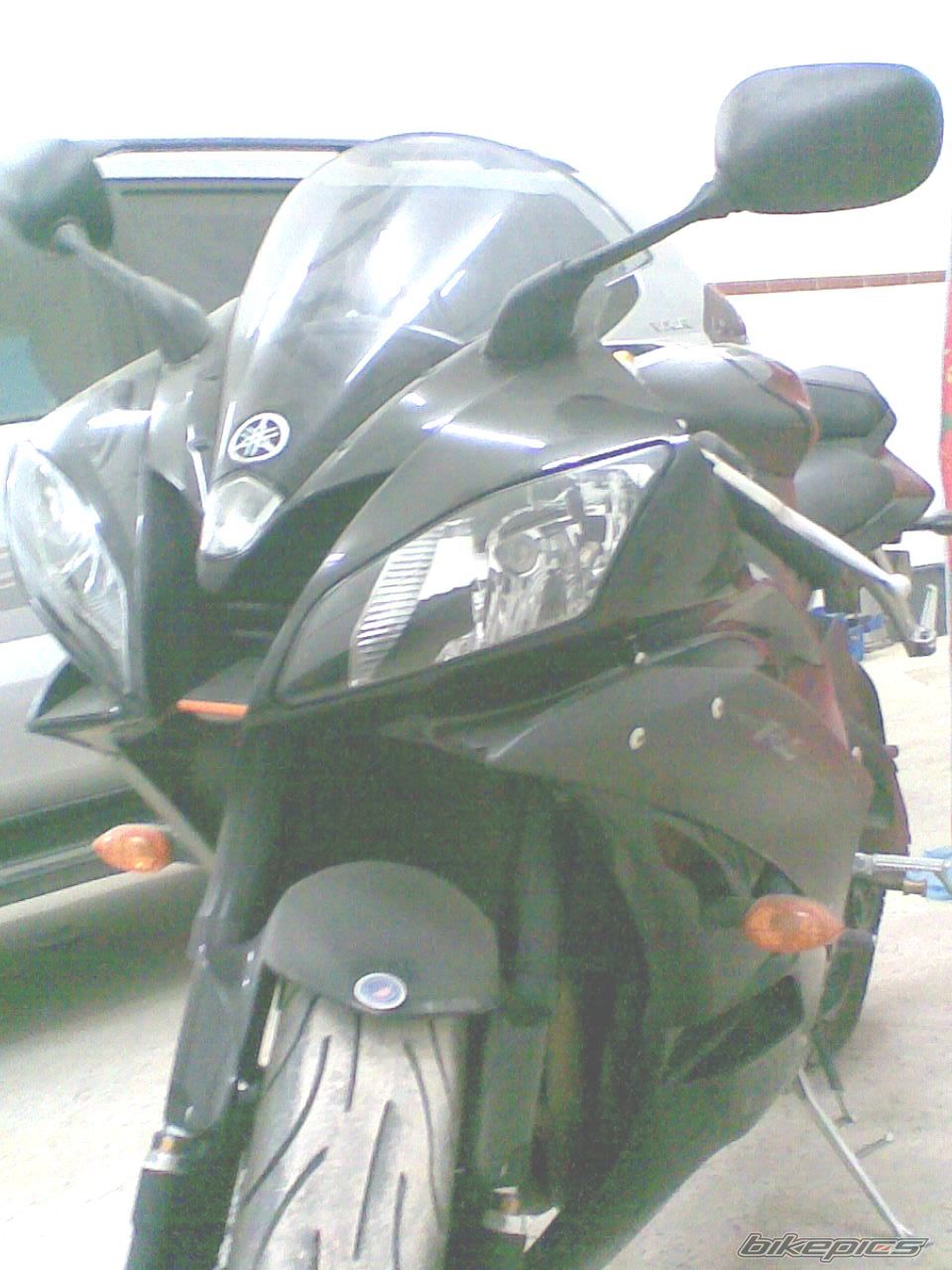 Bike Photo 1558669
