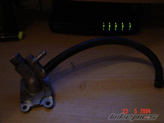 Photo 155867