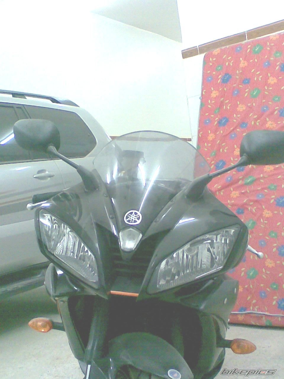 Bike Photo 1558670