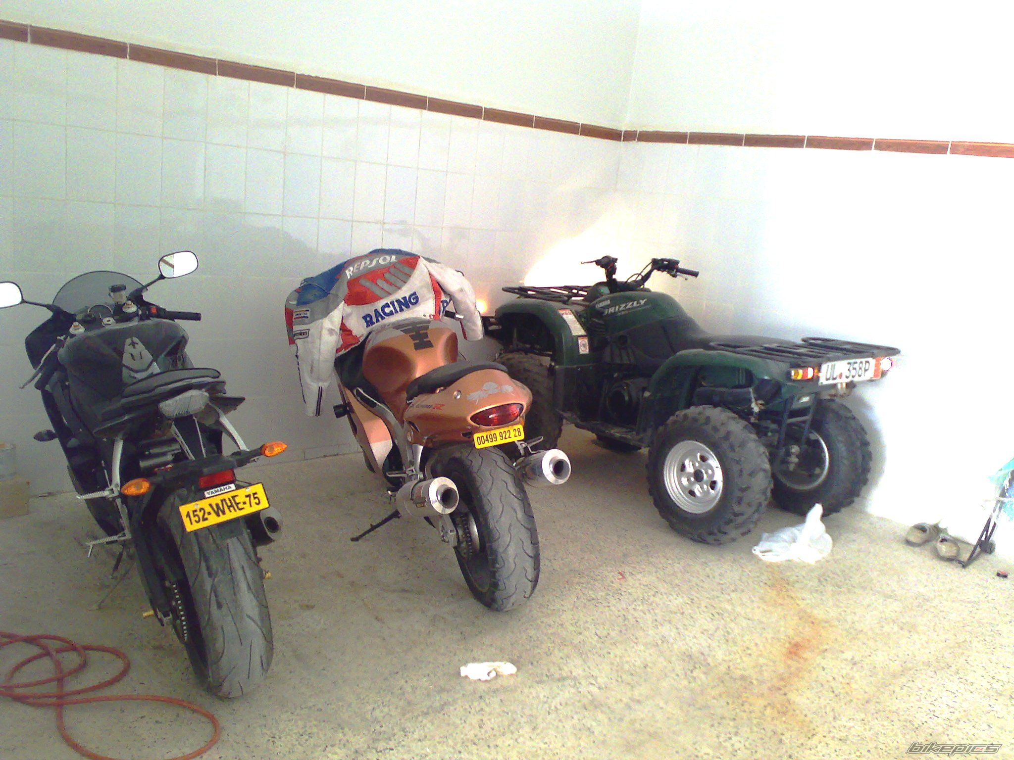 Bike Photo 1558672