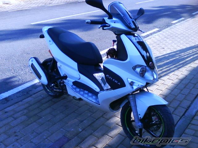 Photo 1558678