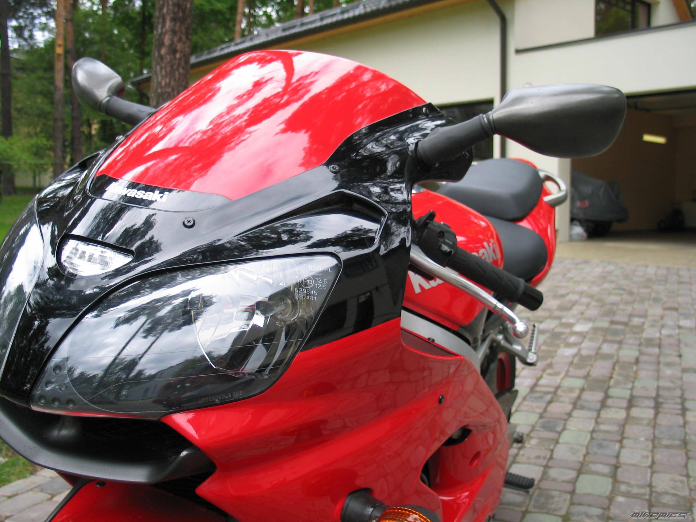 Bike Photo 155868
