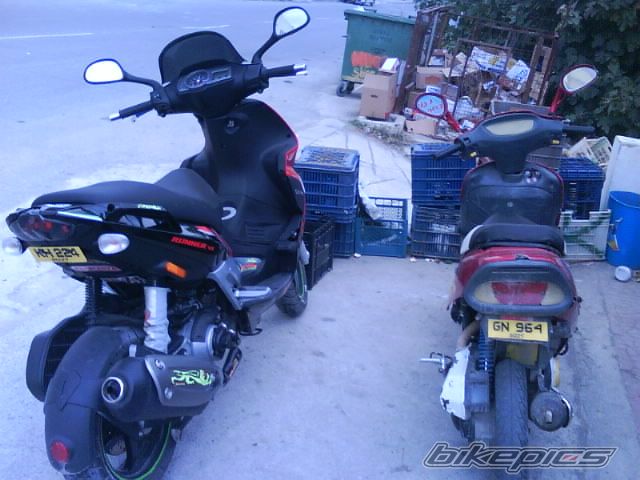 Photo 1558686