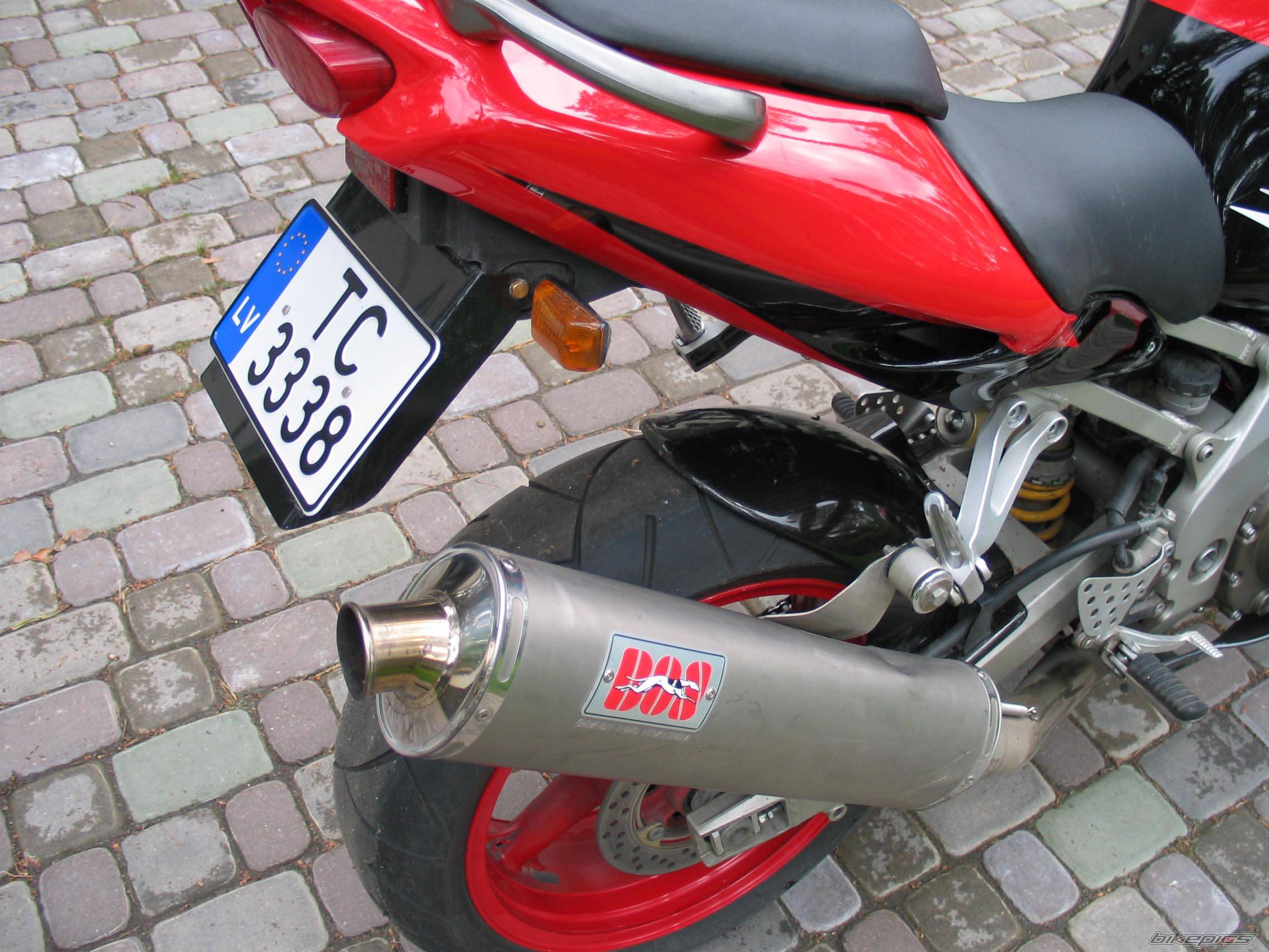 Bike Photo 155869