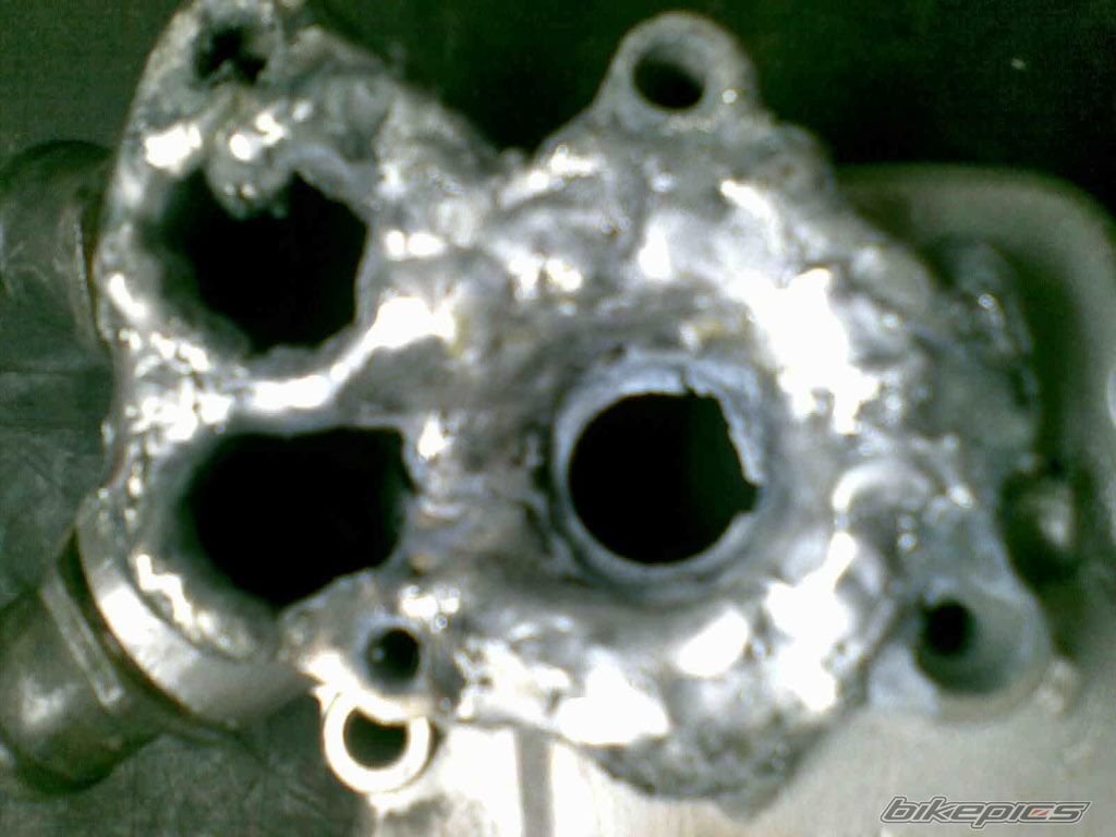 Bike Photo 1558691