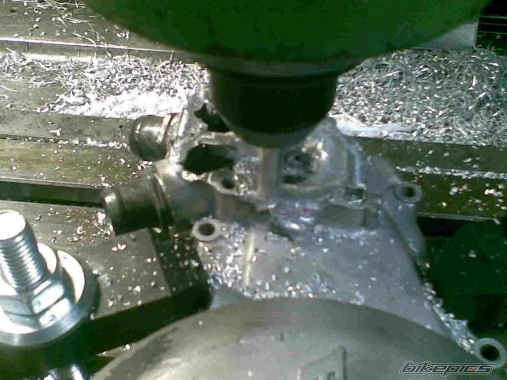 Bike Photo 1558693