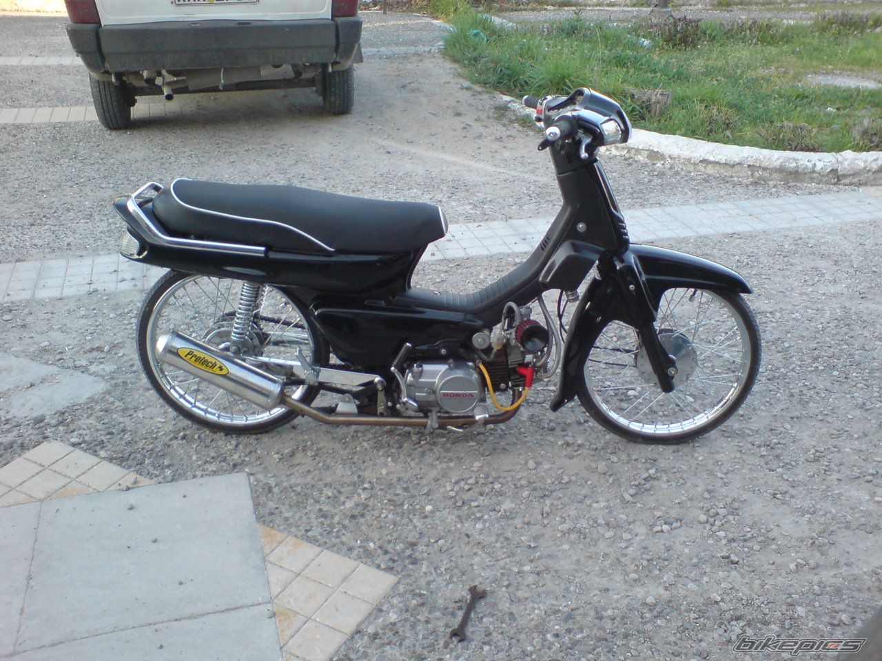 Bike Photo 1558699