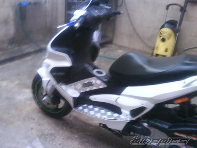Photo 1558703