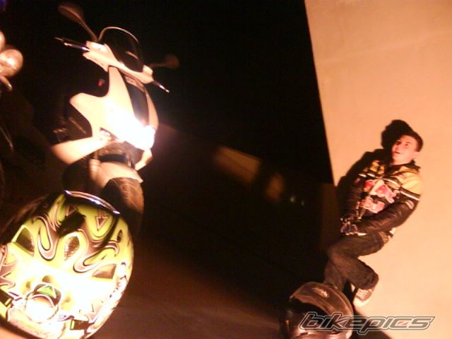 Photo 1558706