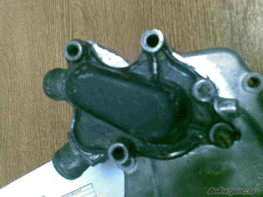 Bike Photo 1558708