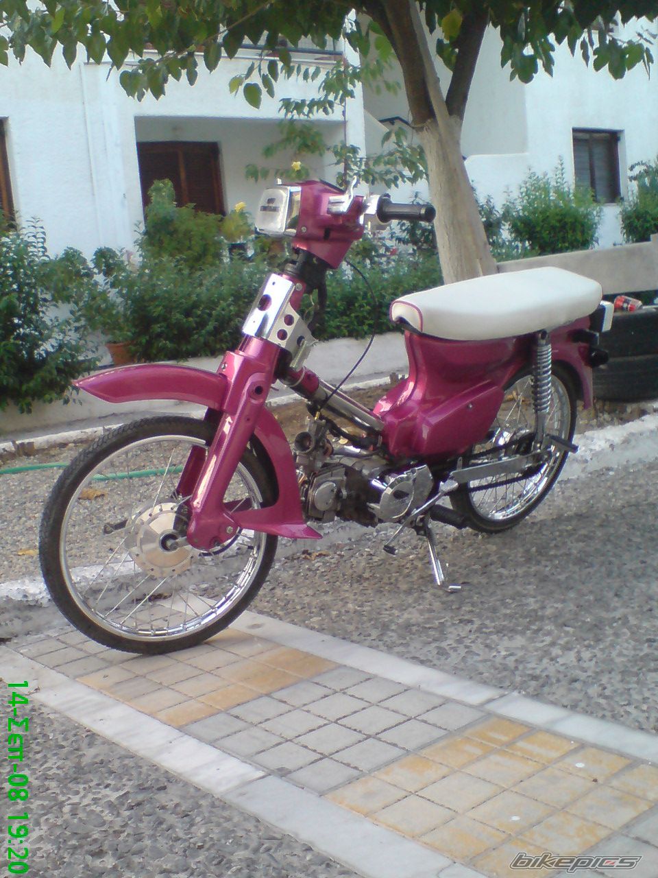 Bike Photo 1558710