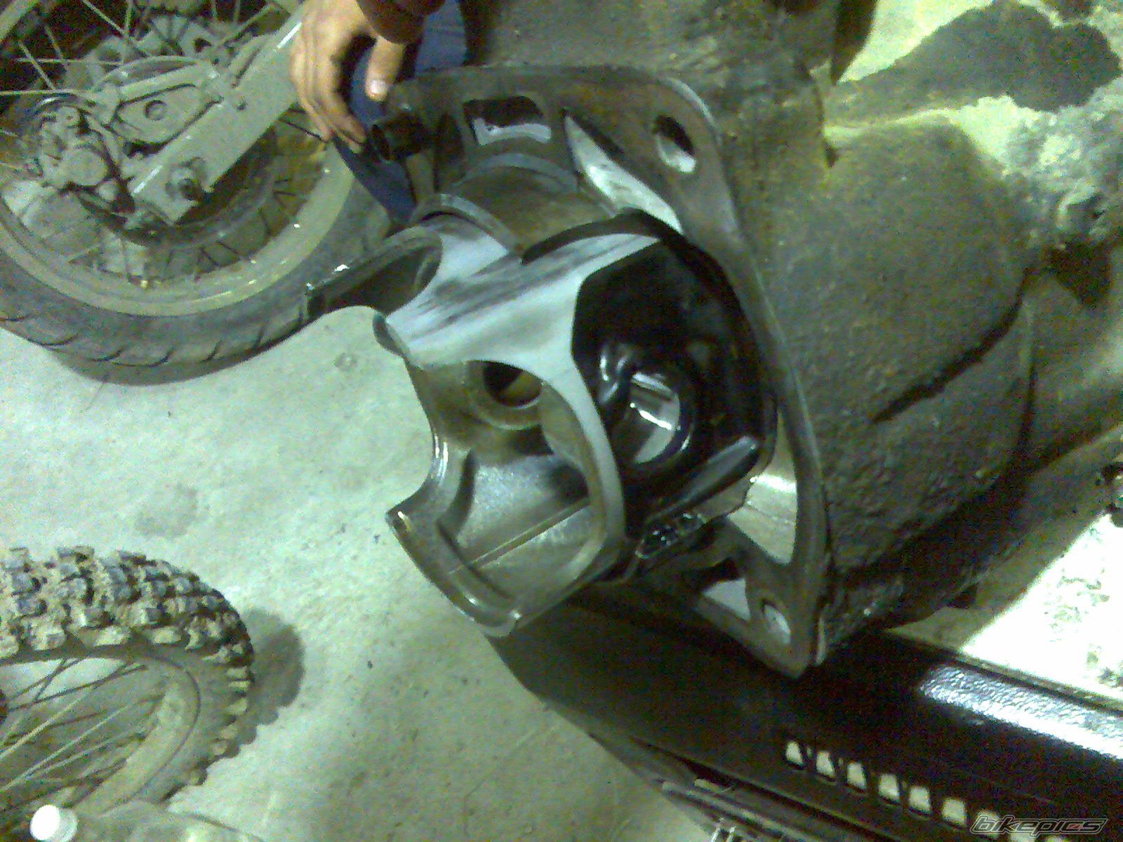 Bike Photo 1558713