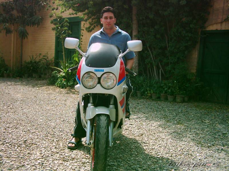 Bike Photo 155872