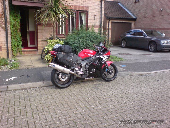 Photo 1558721