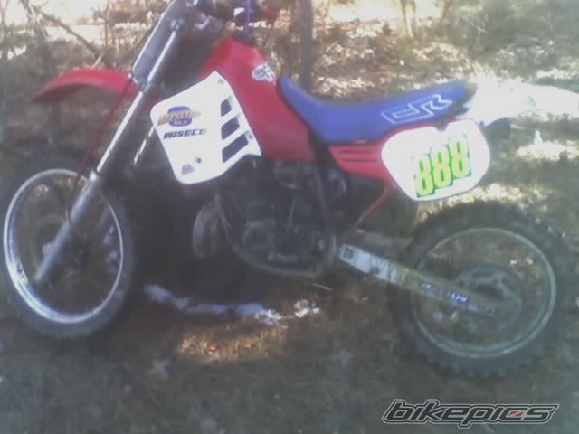 Photo 1558726