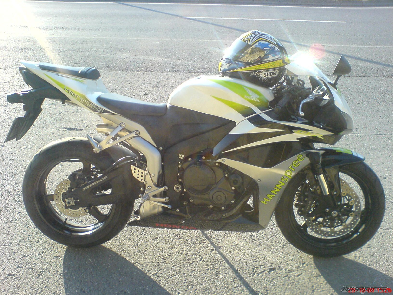 Bike Photo 1558728