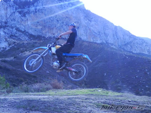 Photo 1558736
