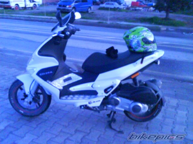 Photo 1558741