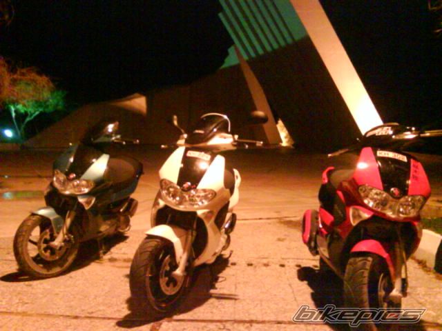 Photo 1558744