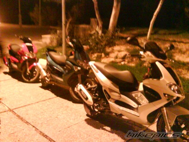 Photo 1558747